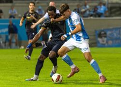 Chemnitzer FC FC Carl Zeiss Jena 28082026 24